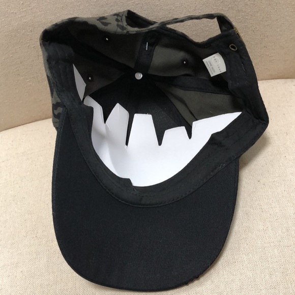 NWT women’s hat - Picture 7 of 10